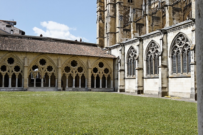 Bayonne-Avril 2012-163